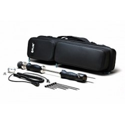 FLIR MR08 - Sonde...