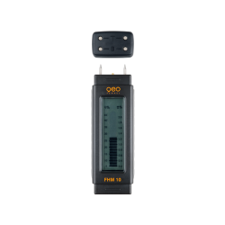 Détecteur d’humidité FHM 10