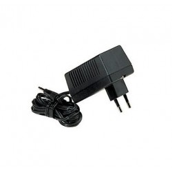 Chargeur 6.4V pour laser...
