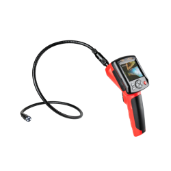 Vidéo Borescope FVE 150