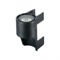 GLI 115  nivelle spherique...