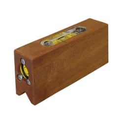 Nivelle toriques+sphérique...