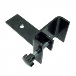 Support de mire  pour...