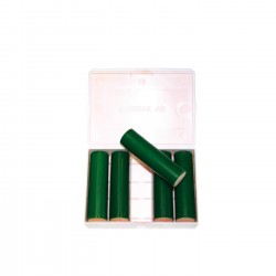 Cartouche BATON fumigène 5 pc
