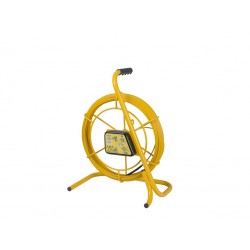 Cable signal 50m DIGITRACE 50