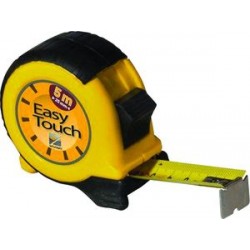 Ruban EASY TOUCH 10mx25mm