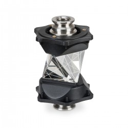 Prisme 360° ( H 5cm -...