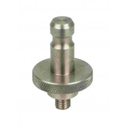 Adapter M8 – Leica St27...