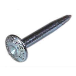 Repères SB50 mm par sac de...