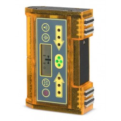 Détecteur DE GUIDAGE...