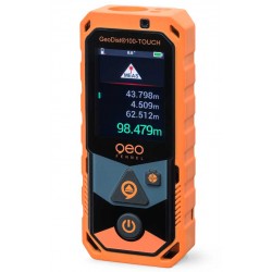 Télémètre Laser  GEODIST 100