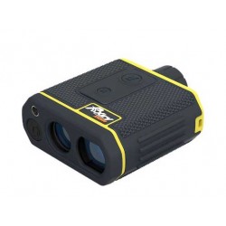 Jumelle Télémètre Laser...