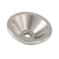 Adaptateur Nutshell pr...