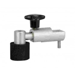 SUPPORT PRISME SWPRO (ohne...