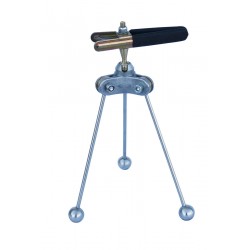 MINI trépied pince...