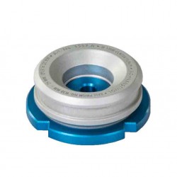 Base de centrage 1557.A