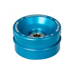 Base aimanté force 15kg...