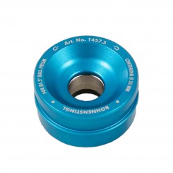 Base aimanté force 3kg...