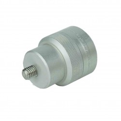 Base PRISME BOULE M8...