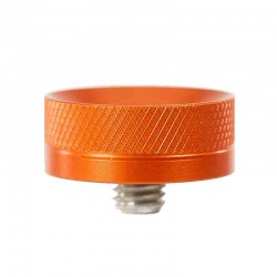 1443 - Base tournante M8...