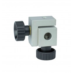 Portre Prisme Horizontal...