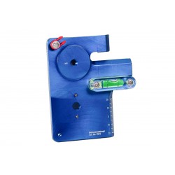 2822  - PtW : Outil de...