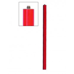 Canne  bas 5/8  /haut 5/8...