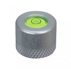 Niveau circulaire, filetage...