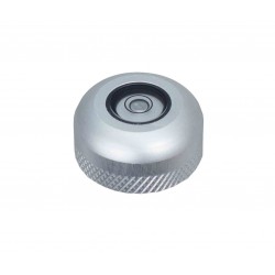 moyen, avec filetage mâle 1/4"