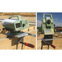 Support 5/8“ pour...