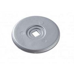 Rondelle diam 70 pour...