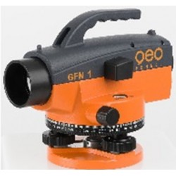 Niveau automatique 32x GFN1...