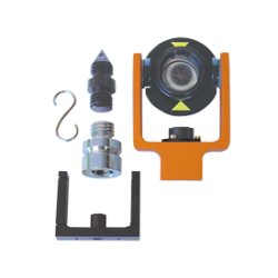 SET Mini-prisme n° 1   / 25mm