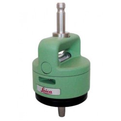 GZR2, Support de précision...