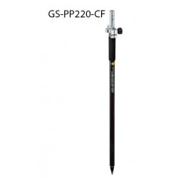 GS-PP220-CF - GS-SURVEY...