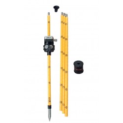 Jeu de prismes coulissants...