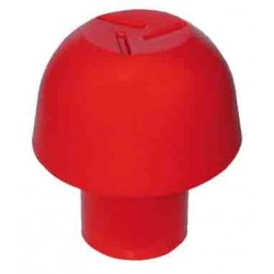Bouchon de protection  pour...
