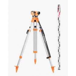 Pack Niveau N 32 gon /...