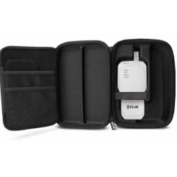 MR10-2. Housse protection...