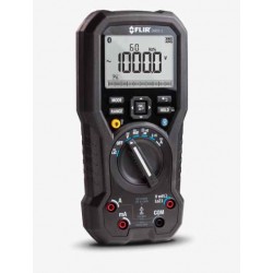 Multimètre FLIR DM93-2