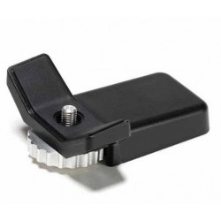 Adaptateur pour trépied FLIR