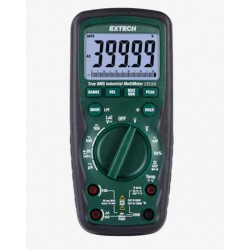 EX530A  Multimètre...