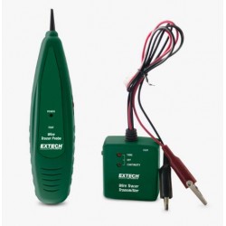 KIT de fil traceur TG20