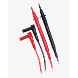 Fils de test de rechange TL803