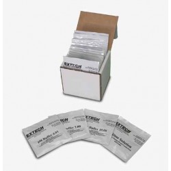 Solutions Tripak PH METRE...