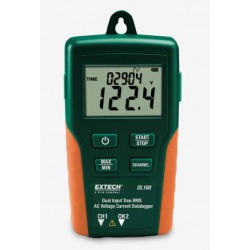 Enregistreur de tensions /...