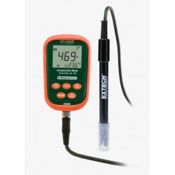 Kit étanche de mesure de la...