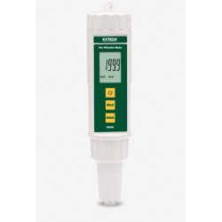 Stylo vibromètre VB400