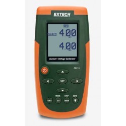 Étalonneurs/appareils de...