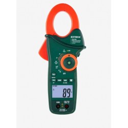 Pince Ampèremétrique Extech...